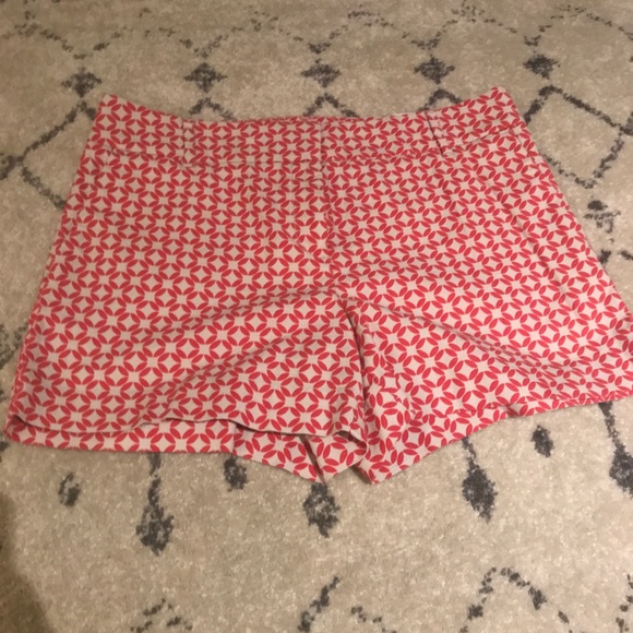 Loft Riviera Short 4” - Picture 2 of 3